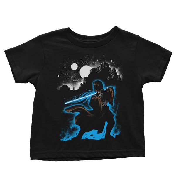 Master of Hope - Youth Apparel Cheap - Image 4
