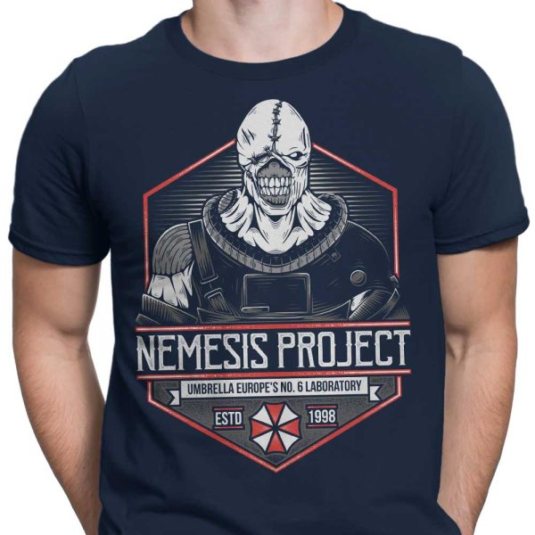 No. 6 Laboratory - Men s Apparel Hot on Sale - Image 5