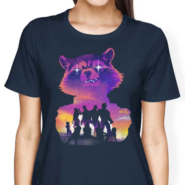 Volume 3 - Women s Apparel For Cheap - Image 4