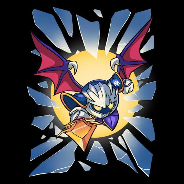 Meta Crashing - Women s Apparel Online - Image 2