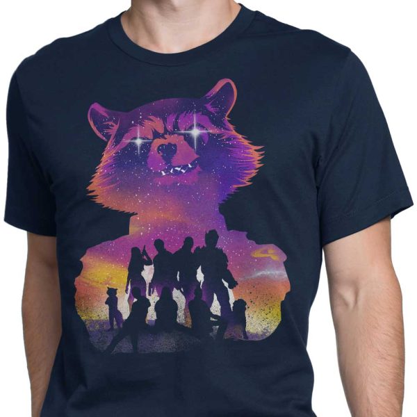 Volume 3 - Men s Apparel Hot on Sale - Image 4