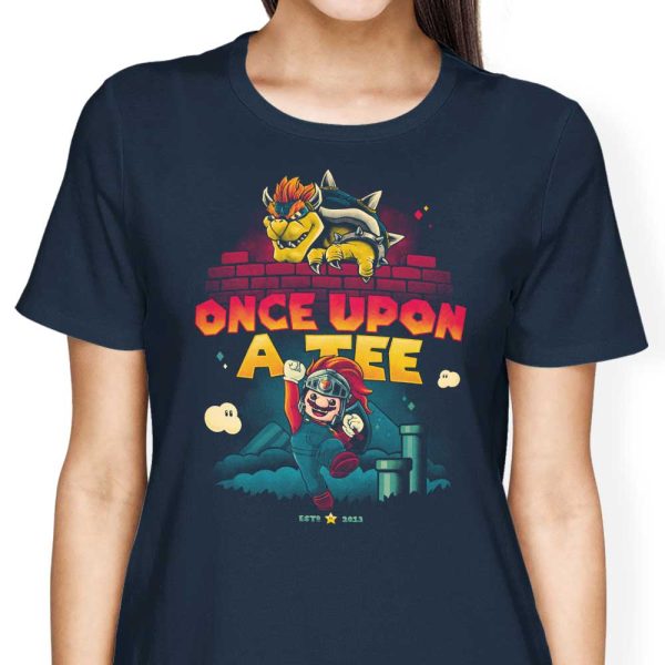 Super Teerion - Women s Apparel For Cheap - Image 3