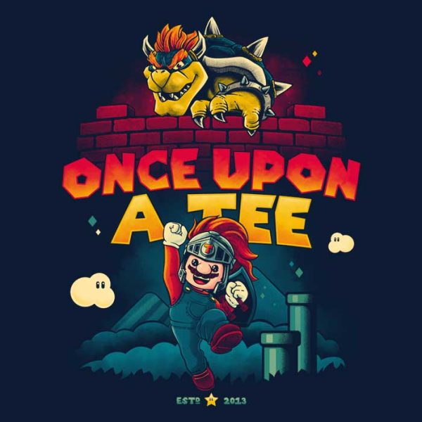 Super Teerion - Women s Apparel For Cheap - Image 2