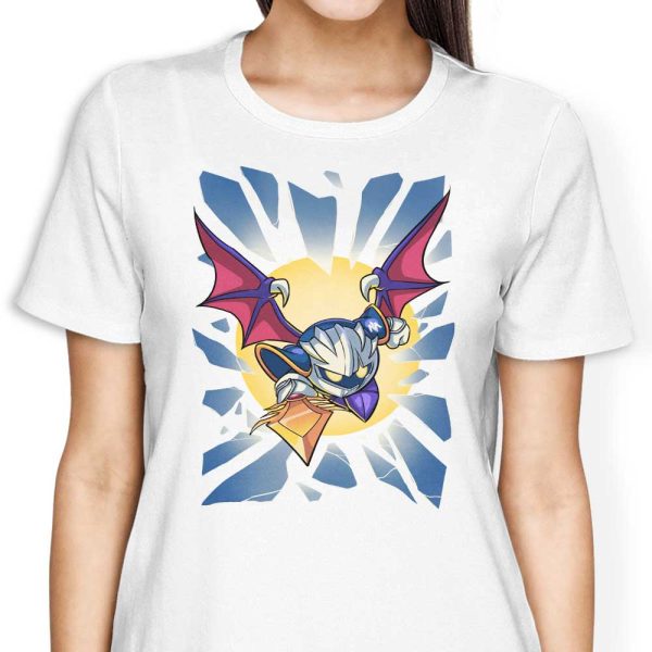 Meta Crashing - Women s Apparel Online - Image 5