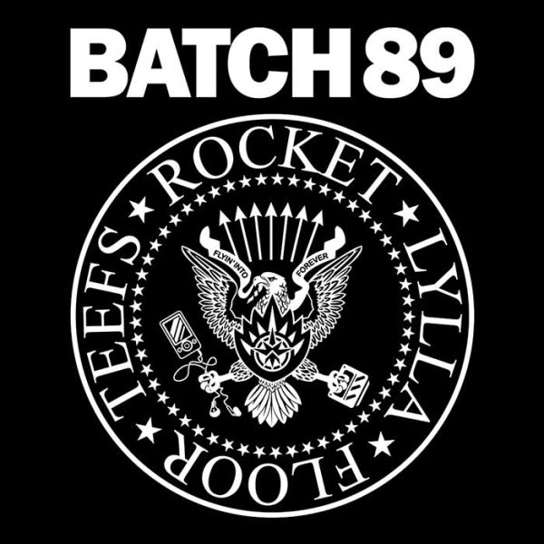 Batch 89 - Long Sleeve T-Shirt Online Sale - Image 2