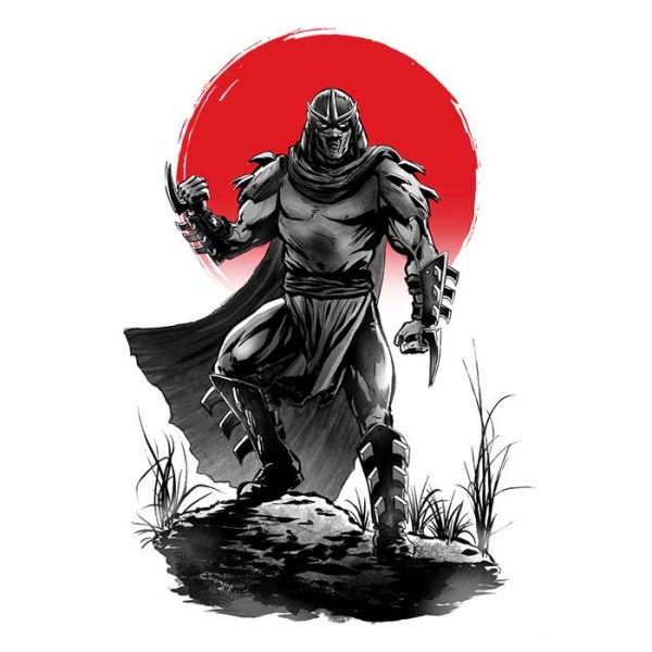 Oroku Under the Sun - Mug Supply - Image 5