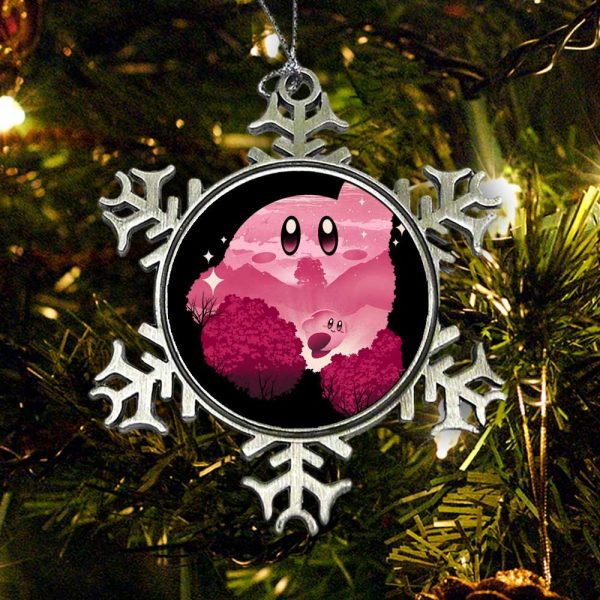 Dreamland Smash - Ornament Hot on Sale