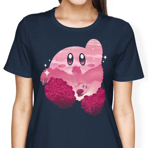Dreamland Smash - Women s Apparel Cheap - Image 4