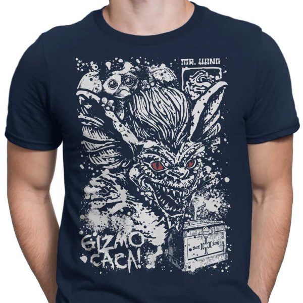 After Midnight - Men s Apparel Hot on Sale - Image 5