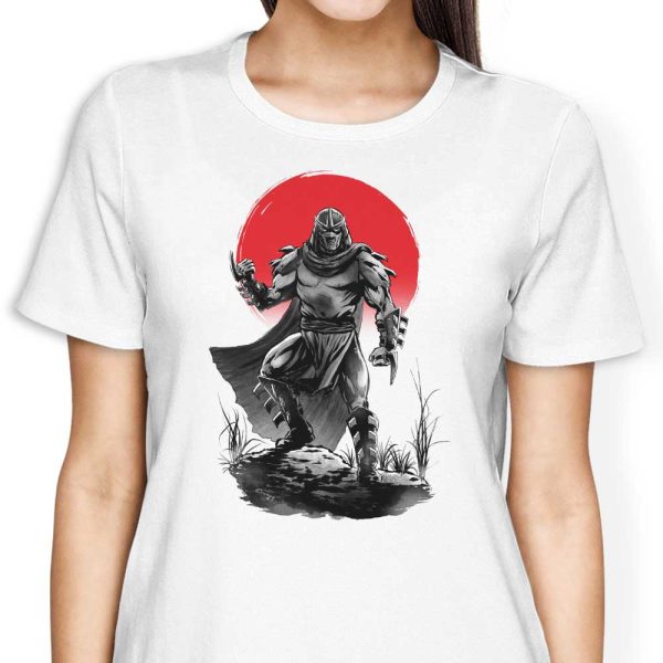 Oroku Under the Sun - Women s Apparel Sale - Image 3