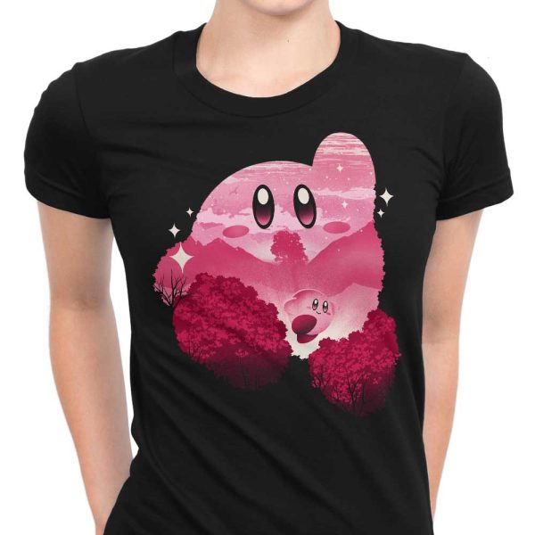 Dreamland Smash - Women s Apparel Cheap