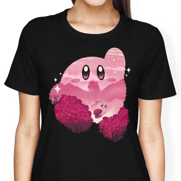 Dreamland Smash - Women s Apparel Cheap - Image 3