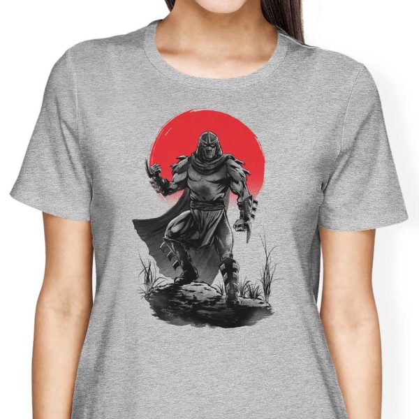 Oroku Under the Sun - Women s Apparel Sale - Image 4