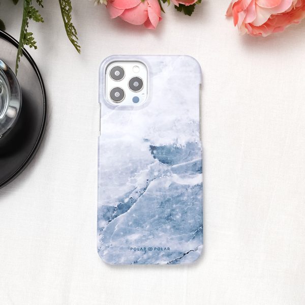 Icy - Samsung Galaxy Note20 5G Case Online now - Image 5