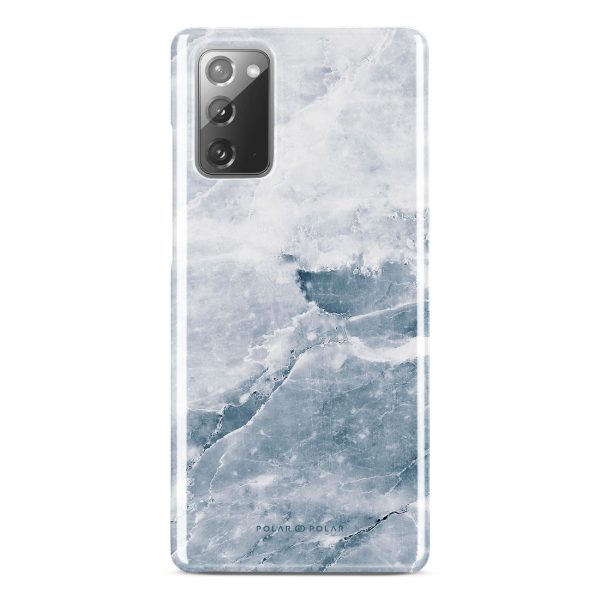 Icy - Samsung Galaxy Note20 5G Case Online now - Image 2