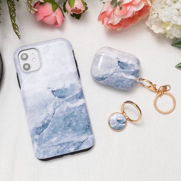 Icy - iPhone 14 Pro Max Case For Cheap - Image 2