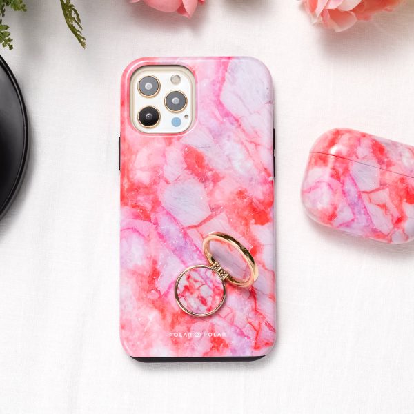 Gloaming Island - iPhone 14 Pro Max Case Supply - Image 3