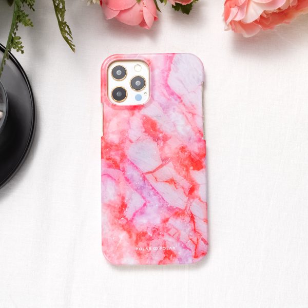 Gloaming Island - iPhone XS Max Case on Sale - Image 5