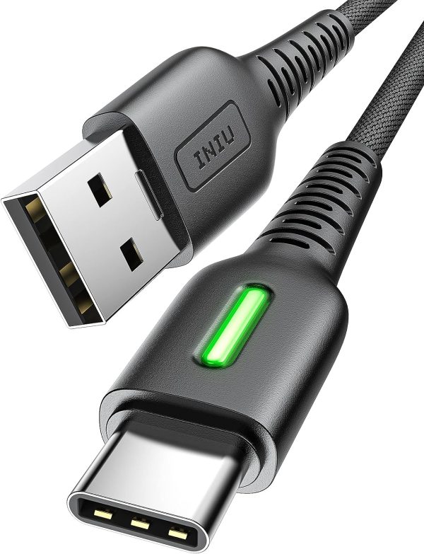 INIU D3C （1-Pack） Online Sale