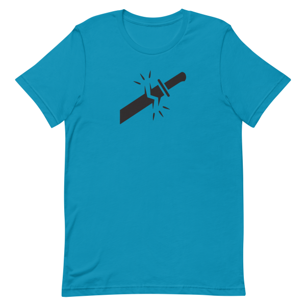 Blinkblade T-Shirt Sale